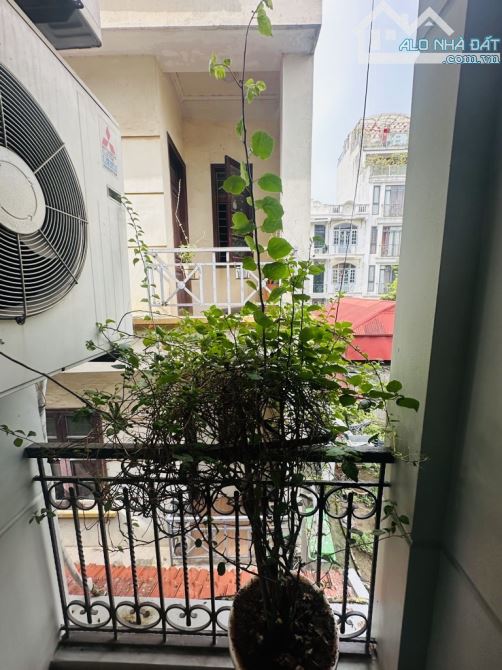 🏡HÀNG ĐẸP PHỐ VIP- KHU VỰC HIẾM NHÀ BÁN- DÂN XÂY- NHÀ CÓ LỘC THÀNH ĐẠT- 11,x TỶ🔥 - 4