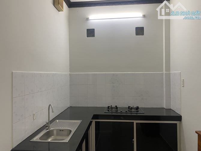 🏡 BÁN NHÀ GIÁ TỐT – BÙI CÔNG TRỪNG, HÓC MÔN – CHỈ 2,95 TỶ - 4