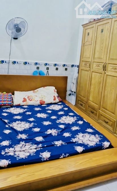 🌟 NHÀ 3 TẦNG BTCT – ĐƯỜNG 339, P. PHƯỚC LONG B – 82.8M² – HXH 5M – HƯỚNG ĐÔNG – GIÁ 9 TỶ - 4