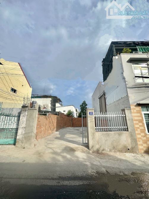 Vphuoc4 Chủ gởi bán lô đất ở đường (Ô Tô ) Phúc sơn, Phường Vĩnh phước cũ nay là Bắc nha t - 4