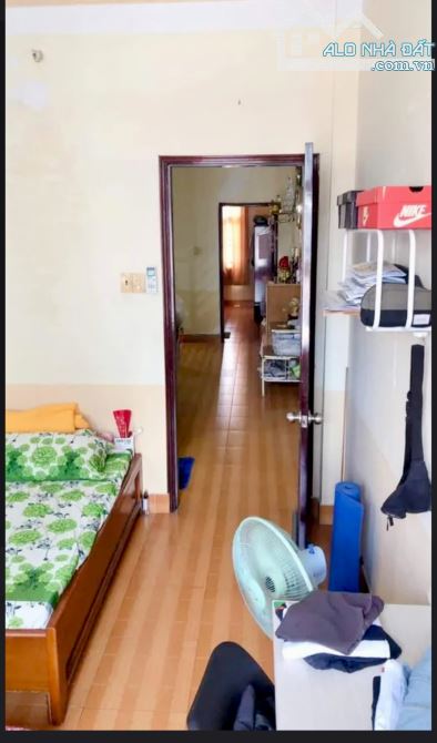 Bán 🏡 2tầng 75m² hẻm 5m  giá 8,3tỷ Nguyễn Thị Thập Q7 tiện ích xung quanh đầy đủ. - 4