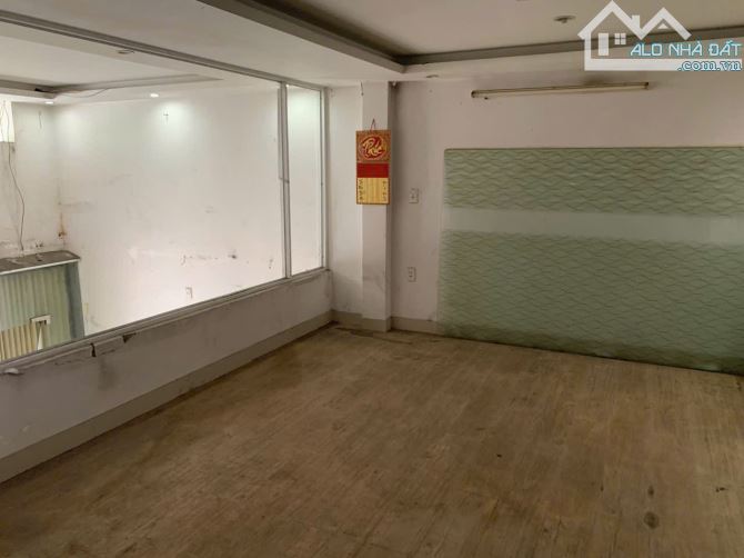 Gấp giảm gần 1 tỷ Bán nhà 2 mặt Tiền Đường Nguyễn Duy Hiệu gần Biển chỉ 11,9 tỷ - 4