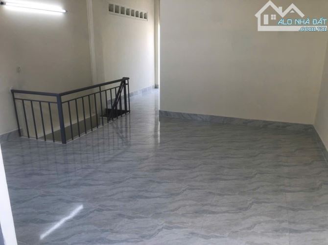 Cần bán nhà 1 trệt 1 lầu gần trường tiểu học Quang Vinh, Biên Hòa - 4