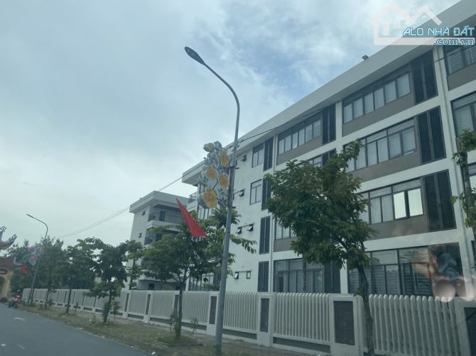 💥💥💥NỞ HẬU – ĐƯỜNG Ô TÔ 7 CHỖ –CÁCH LÊ HỮU TỰU 300💥💥💥 - 4