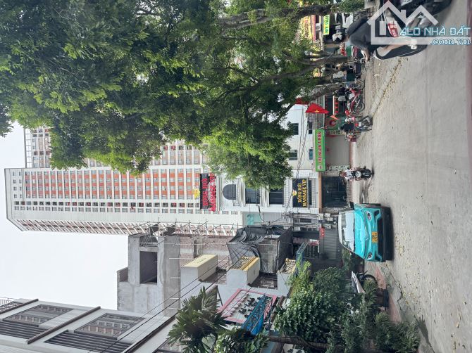 ✌️‼️‼️ Đấu giá X2 Đông Trù - Đông Hội - Gần Vin Cổ Loa - View sân bóng - Kinh doanh đẹp ✌️ - 4