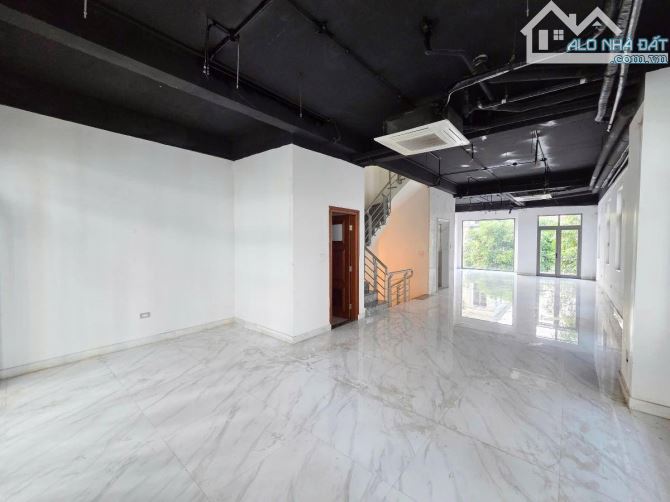 Phải Thật Nhanh! biệt thự - Long Biên 186m, MT10m, 52 tỷ còn TL - 4
