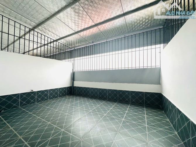 🏡 BÁN NHÀ NGÔ GIA TỰ – NGÕ RỘNG, GẦN PHỐ, Ô TÔ ĐỖ CỬA  ✨ Diện tích: 46m² – Nhà xây mới 3, - 4