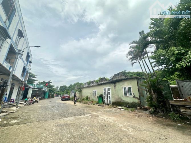📌📌📌LÀM VIỆC TRỰC TIẾP GIÁ TỐT !!!  🏡 BÁN đất Đường Hoàng Sa - Sơn Trà - 4