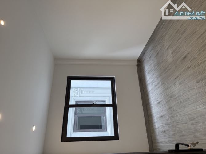 🔑 SỞ HỮU NHÀ 3 NGỦ LONG LANH – GIÁ MỀM NHẤT KHU VỰC – SỔ ĐỎ TRAO TAY 🔑 - 4