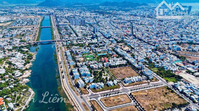 Cập nhật tháng 10: Vài nền đất đẹp khu đô thị Hà Quang 1 - Gần dự án Sun Group - 1