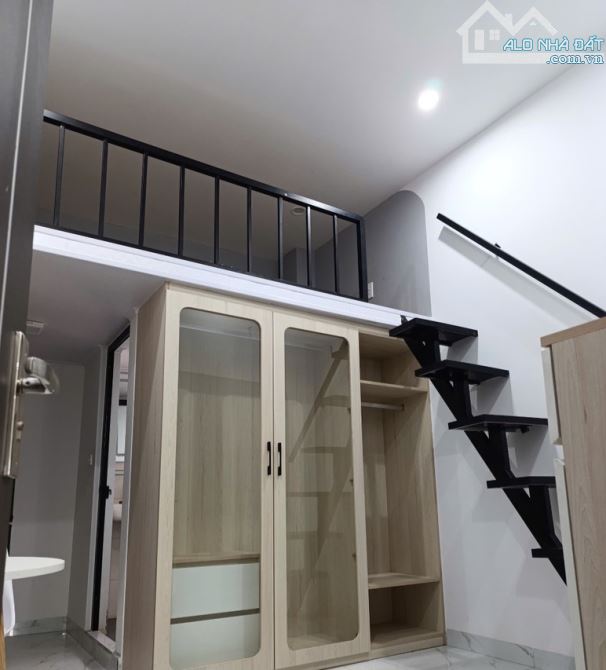 Siêu Phẩm/ Mặt Phố/16.x tỷ/192 M2/ 6 tầng/ 9.5 M tiền - 4