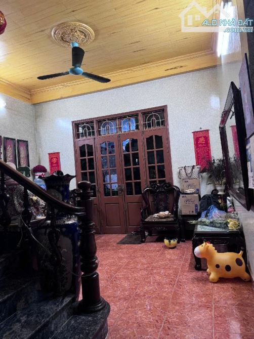 CCMN MỸ ĐÌNH – MT 13.6M – 6T THANG MÁY – 135M² – 28 PH – 19 TỶ (CTL152064) - 4