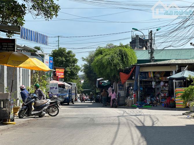 Bán đất 68,2m2 Kiệt ôtô 76 Phùng Lưu, gần Cầu Vượt Thủy Dương, Hương Thủy, chỉ 1,48 Tỷ - 5
