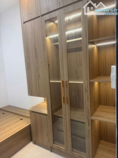 Bán nhà lầu mặt tiền nguyễn thành đồng trung dũng kinh doanh tốt chỉ 5ty6 quá rẻ ah - 5