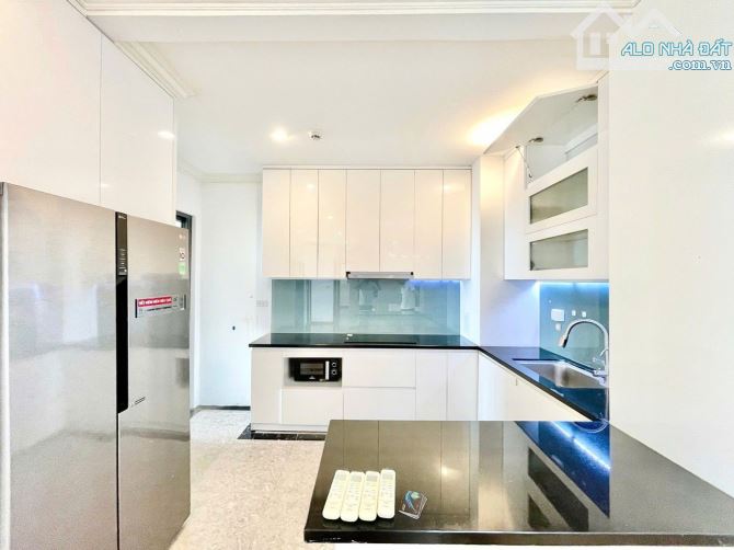 BÁN CHUNG CƯ CAO CẤP CT2 THE EMERALD – ĐÌNH THÔN, NAM TỪ LIÊM108M2 – 3PN. 8,98 TỶ - 5
