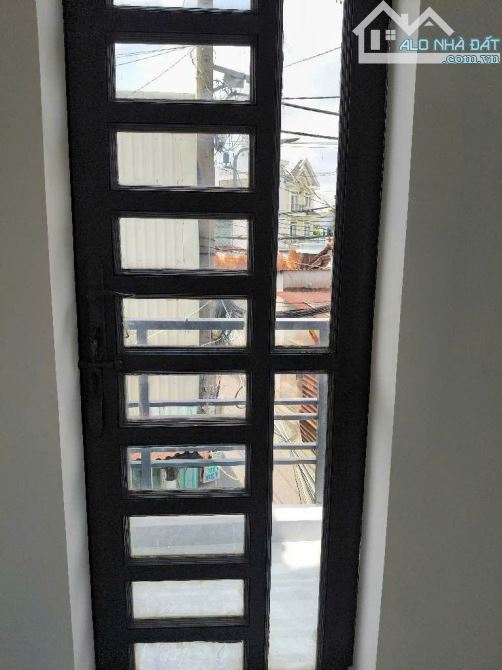QUẬN 12 – HẺM XE HƠI TCH 34, NHÀ 2 TẦNG SHR, LÔ GÓC 3 MẶT THOÁNG, DT: 69M2. GIÁ : 5.190 TỶ - 5