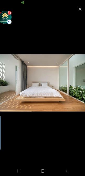 Bán nhà  Hối Kiểng 10 dt 100 m2  ngang  5m  4 tầng  giá  8.3 tỷ - 5