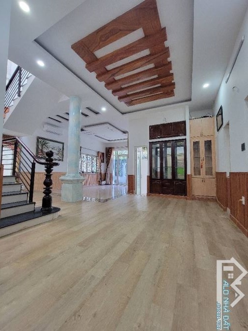 🏡BIỆT THỰ 2 TẦNG HXT PHƯỜNG AN PHÚ ĐÔNG QUẬN 12- NGANG KHỦNG 10M- 180M2- 5PN- GIÁ CỰC TỐT - 5