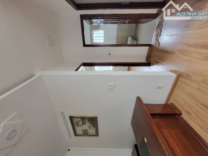 🏡BIỆT THỰ 2 TẦNG HXT PHƯỜNG AN PHÚ ĐÔNG QUẬN 12- NGANG KHỦNG 10M- 180M2- 5PN- GIÁ CỰC TỐT - 5
