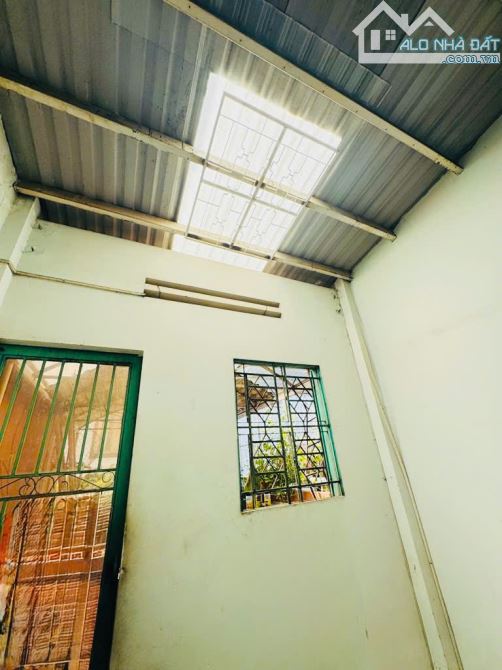 LÝ THÁI TỔ – TRUNG TÂM Q10 – NHÀ 4 TẦNG – 3 CĂN RA MẶT TIỀN - 7.35 TỶ. - 5