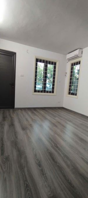 BÁN GẤP CH TẬP THỂ VIP1 – THANH XUÂN BẮC, KHUẤT DUY TIẾN. 75M² – 2PN. 3,3 TỶ - 5