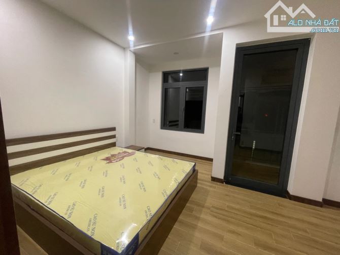 💥💥MT THANH THUỶ - TT HẢI CHÂU - LÔ GÓC KẸP KIỆT THOÁNG - 5