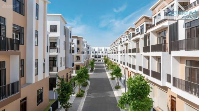 350 CĂN GIỎ HÀNG T&T Millenia MỞ BÁN GĐ 2 THANH TOÁN 20% NHẬN NHÀ NGAY, ÂN HẠN GỐC, LS 0%/ - 5