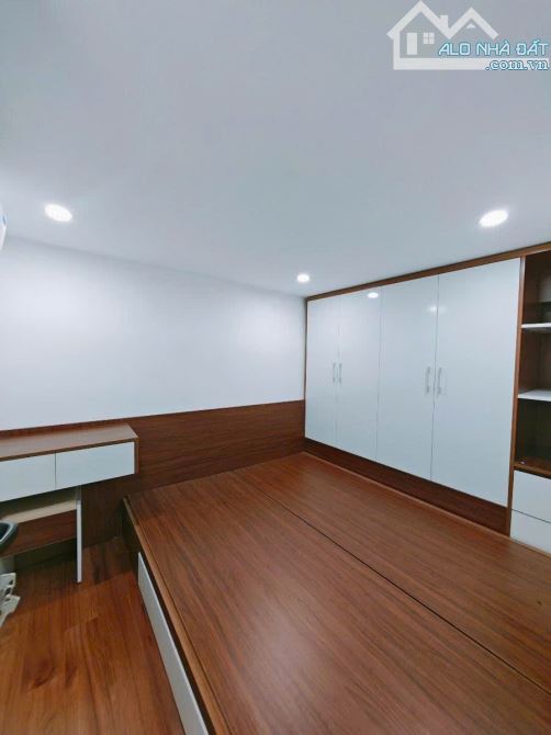 🌟Nhỉnh 3,2 tỷ không có căn thứ 2_Xã Đàn_ Đống Đa_Tầng 1_70m2 3pn 2wc nhà đẹp🌟 - 5