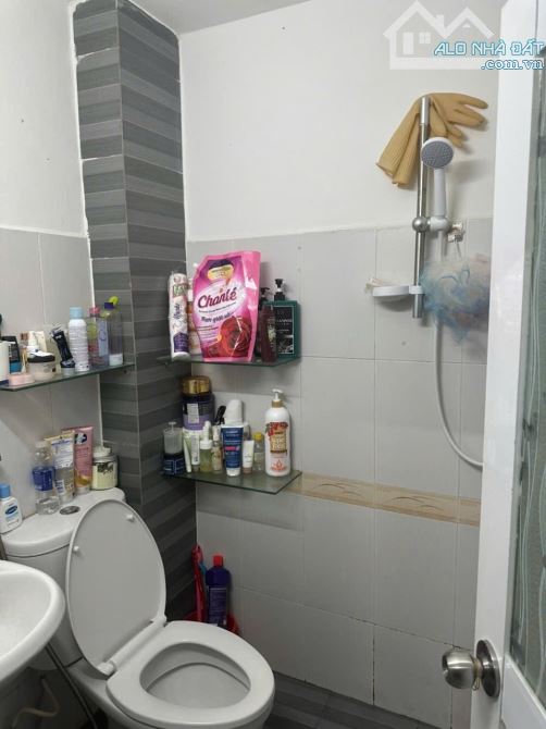 MẶT TIỀN KINH DOANH LÊ QUỐC TRINH – 2 TẦNG - NHÀ MỚI ĐẸP – SỔ NỞ HẬU NHẸ - CHỈ NHỈNH 5 TỶ - 5