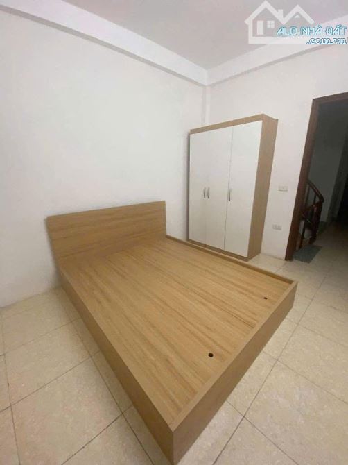 💰 CƠ HỘI ĐẦU TƯ DÒNG TIỀN – NHÀ LÔ GÓC 3 THOÁNG DƯƠNG NỘI 💰 - 5