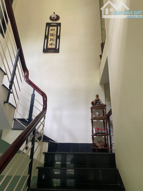 Nhà 3 tầng lô góc 2 mặt tiền cạnh bệnh viện Vinmec, Quận Hải Châu, Đà Nẵng - Giá 1x tỷ - 5