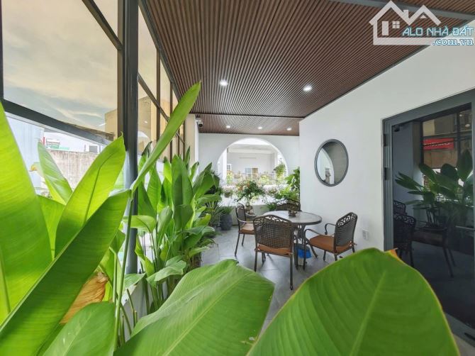 🏡 NHÀ 3 TẦNG SIÊU ĐẸP – KIỆT ĐỐNG ĐA, TRUNG TÂM HẢI CHÂU, ĐÀ NẴNG - 5