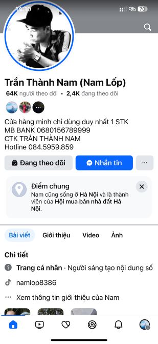 Bán nhà đường quang trung, hà đông, trung tâm quận hà đông, lô góc. - 5