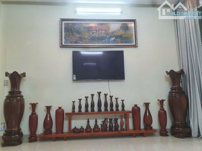 CHÍNH CHỦ GỬI BÁN NHÀ 3 TẦNG – MẶT TIỀN HÒA MINH 16, LIÊN CHIỂU, ĐÀ NẴNG - 5