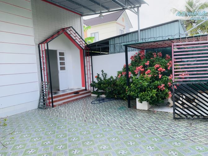 🔥 Cần bán gấp – Nhà đẹp + đất 177m² ngay KDL Lan Vương – chỉ 2,7 tỷ! 🔥 - 5