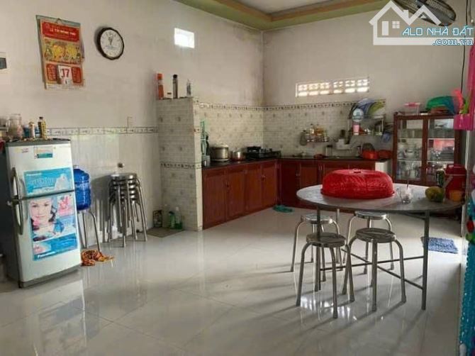 🏡🏡🏡 Bán căn nhà Phú Hậu _Suối Hiệp căn góc 2mặt tiền đường ôtô. - 5