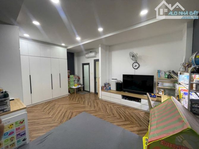 🏡 BÁN NHÀ 1 TRỆT 2 LẦU – PHƯỜNG THỐNG NHẤT 📍 Gần KDC D2D – đường nhựa thông thoáng - 5
