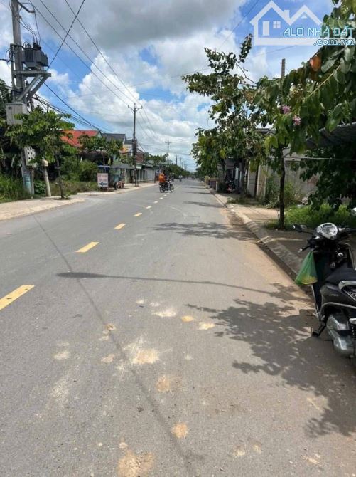 Chủ ngộp cần bán gấp – nhà đẹp giá rẻ tại Đông Thạnh, Hóc Môn – 850 triệu - 5