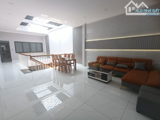 DT 5X30 TẶNG FULL NỘI THẤT & THIẾT BỊ ĐIỆN TỬ GIÁ CHỈ NHỈNH 3X TỶ - 5