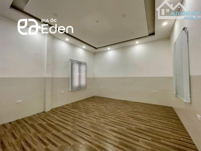 NHÀ MẶT TIỀN TRẦN QUỐC THẢO KHU METRO BMT - 6 PHÒNG LÀM VIỆC  SIÊU RỘNG. GIÁ: 13,9 TỶ - 5