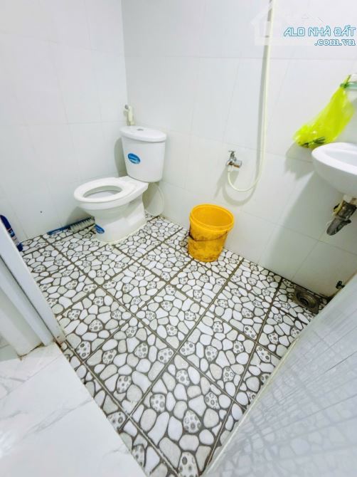 BÁN NHÀ Q8: CƠ HỘI HIẾM – NHÀ 2 TẦNG DƯƠNG BÁ TRẠC – NGANG LỚN – GIÁ SIÊU MỀM 3.82 TỶ - 5