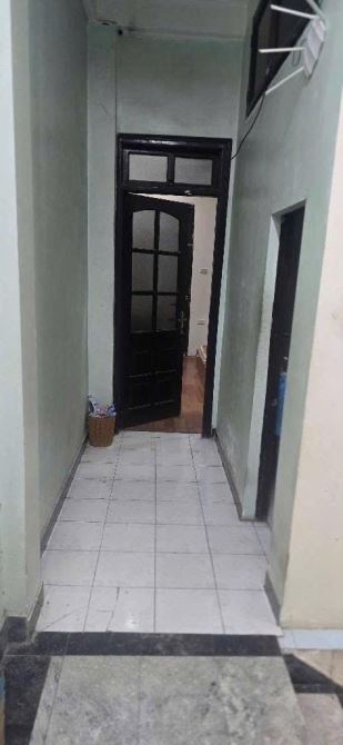 Bán nhà phân lô NGUYỄN XIỂN, vỉa hè oto - 2 mặt ngõ thoáng, KINH DOANH ĐỈNH 55m2 chỉ 17,8T - 5