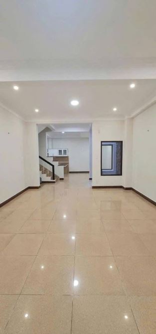 Cần bán Nhanh siêu phẩm HXH đường Đặng Dung, Q1. Giá 6Tỷ660 còn TL - 5