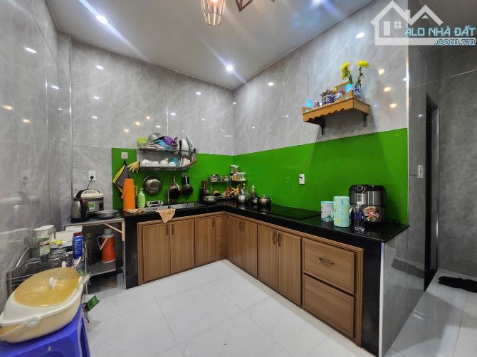 HÀNG HIẾM GIAI ĐOẠN 1 KĐT NAM VIỆT Á – SÁT BÙI TÁ HÁN, MẶT PHỐ 7,5M  - HOÀNG VĂN HOÈ - 5