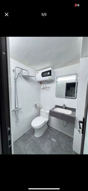 🌟Nhỉnh 3 tỷ VIP Đào Tấn_Ba Đình_tầng 1_2 thoáng_60m2 2pn 2wc nhà đẹp 🌟 - 5