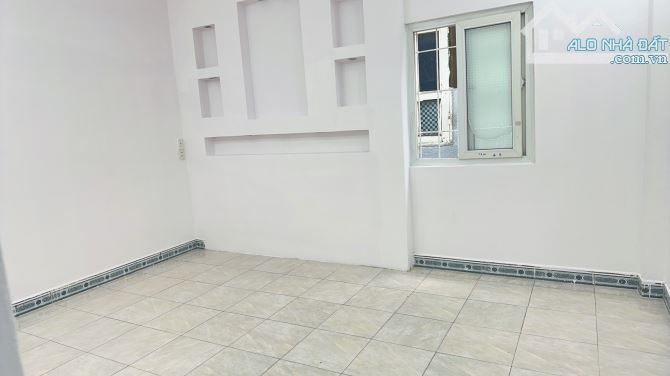 🔥HÀNG NÓNG MT NGUYỄN THỊ HỒNG - THỌ QUANG - SƠN TRÀ- NHÀ 2 TẦNG ĐẸP – DT 67.5M- NGANG 4.5 - 5