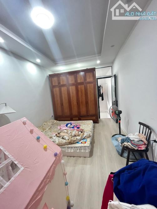 💚TẬP THỂ LÒ ĐÚC- 3PHÒNG NGỦ SÁNG THOÁNG-2WC-KHU SẠCH ĐẸP NHẤT KHU-AN NINH- CÓ TUM - 5