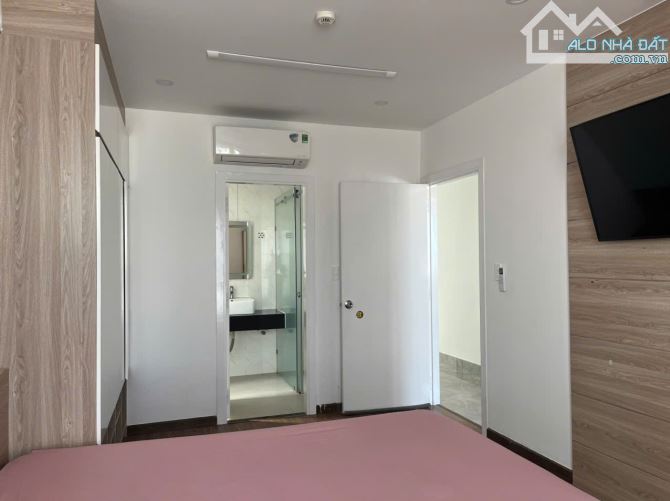 Bán chung cư PMH-Hưng Phúc 1, view siêu xịn, 3pn, đang có hđt dài hạn - 5