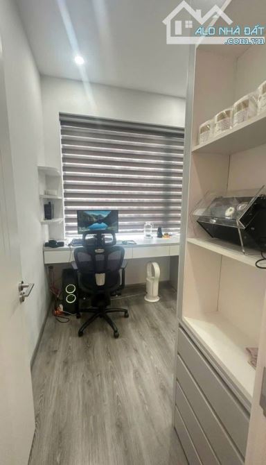 NHÀ 3 TẦNG KHU ĐẤU GIÁ LÊ VỤ: GIÁ 4,8 tỷ - 5