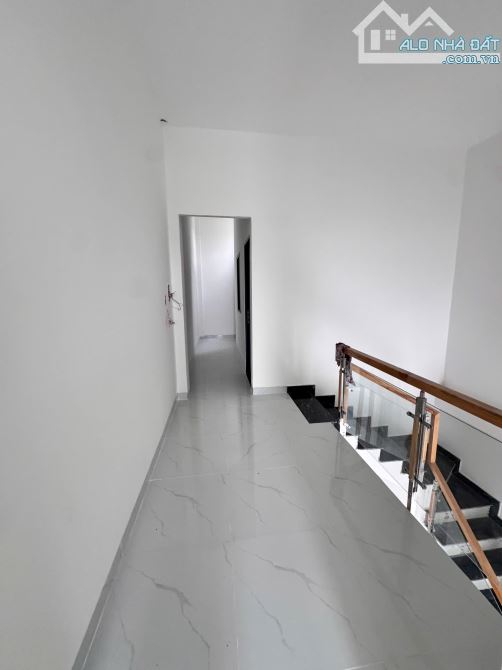 HÃY TỪ BỎ THUÊ NHÀ ĐẮT VÀ SỐNG RẺ HƠN TRONG CHÍNH NGÔI NHÀ CỦA BẠN - 5